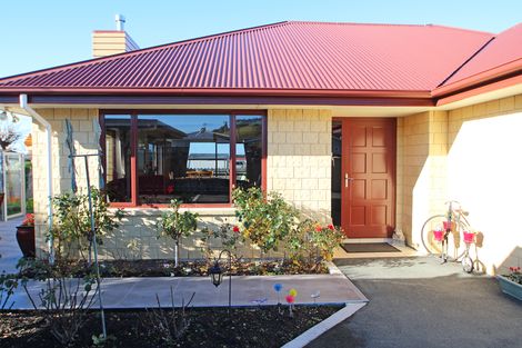 Photo of property in 48a Fernbrook Road, Oamaru North, Oamaru, 9400