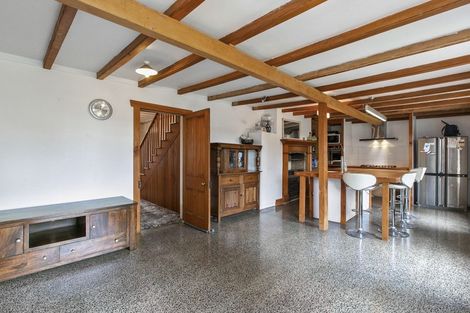 Photo of property in 186 Main South Road, East Taieri, Mosgiel, 9092