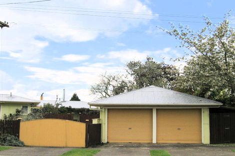 Photo of property in 7 Okona Crescent, Ngongotaha, Rotorua, 3010