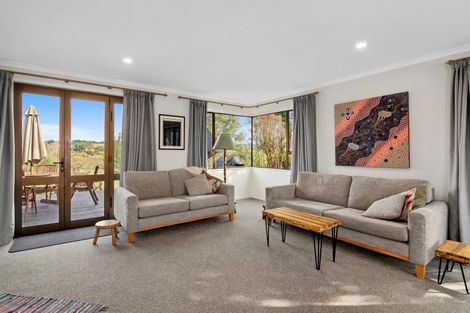 Photo of property in 14 Sunrise Valley Road, Upper Moutere, 7173