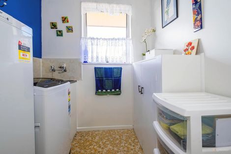 Photo of property in 38 High Street, Waimate, 7924