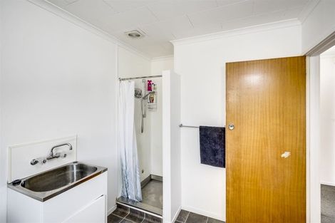 Photo of property in 7 Lyttelton Crescent, Tamatea, Napier, 4112