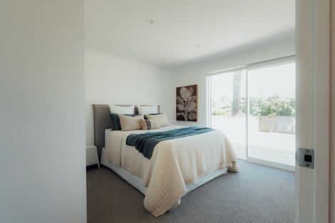 Photo of property in 64a Karewa Parade, Papamoa Beach, Papamoa, 3118