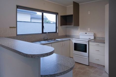 Photo of property in 72c Bellevue Road, Brookfield, Tauranga, 3110