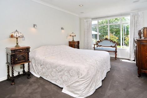 Photo of property in 17 Springbrook Lane, Northwood, Christchurch, 8051