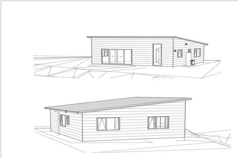 Photo of property in 40 Brough Street, Palmerston, 9430