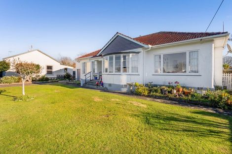 Photo of property in 11 Miranda Street, Stratford, 4332