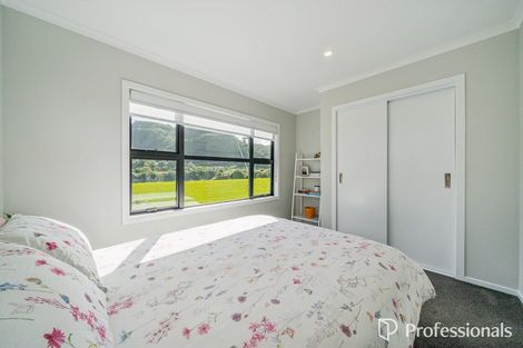Photo of property in 1246 Taita Drive, Taita, Lower Hutt, 5011