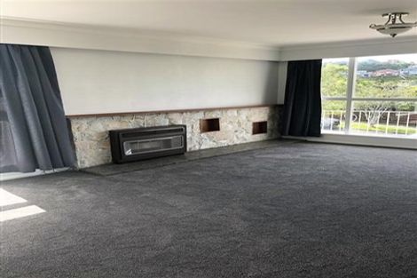Photo of property in 7 Cedar Street, Maungaraki, Lower Hutt, 5010