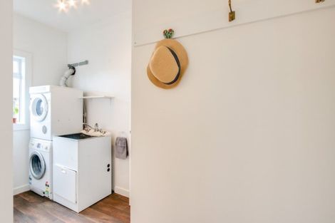 Photo of property in 703 Ellison Road, Parkvale, Hastings, 4122