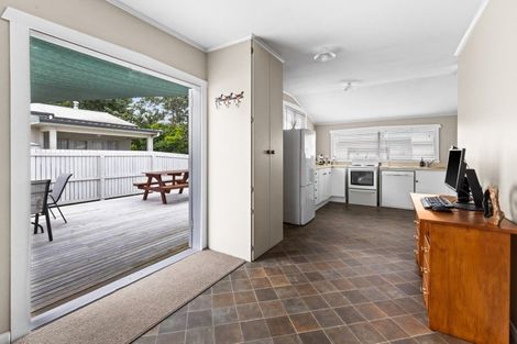 Photo of property in 707 Maraekakaho Road, Camberley, Hastings, 4120