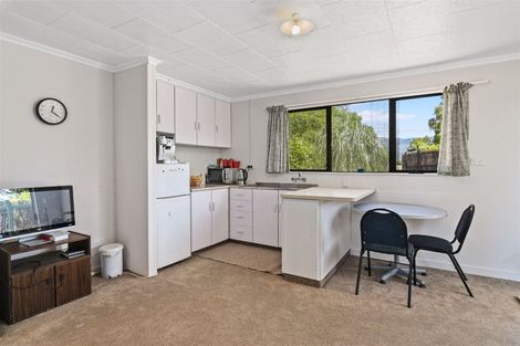 Photo of property in 51 Quayle Street, Motueka, 7120