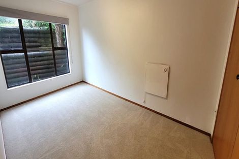 Photo of property in 10a Highmore Place, Brookfield, Tauranga, 3110