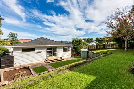 Photo of property in 5 Romesdale Road, Papakowhai, Porirua, 5024