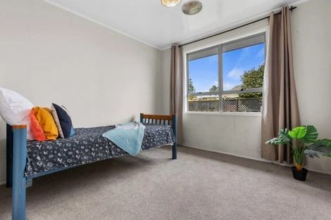 Photo of property in 743 Maunganui Road, Mount Maunganui, 3116
