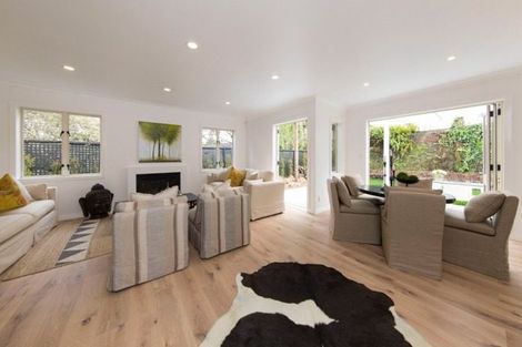 Photo of property in 173b Landscape Road, Mount Eden, Auckland, 1024
