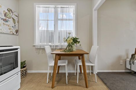 Photo of property in 85 Princes Street, Pukekohe, 2120