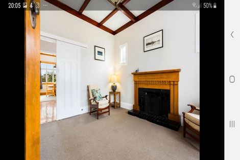 Photo of property in 20 Evans Road, Glen Eden, Auckland, 0602