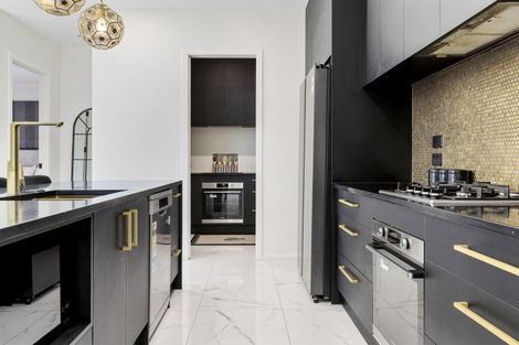 Photo of property in 87 Maru Terrace, Wharewaka, Taupo, 3330