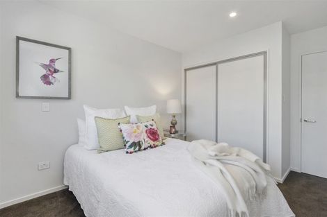 Photo of property in 58 Bradwell Crescent, Halswell, Christchurch, 8025