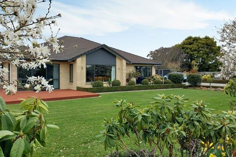 Photo of property in 6 Essex Street, Weston, Oamaru, 9401