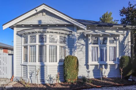 Photo of property in 28 Purchas Street, St Albans, Christchurch, 8014