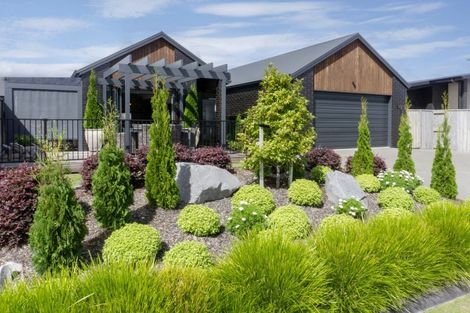 Photo of property in 43 Harakeke Drive, Wharewaka, Taupo, 3330