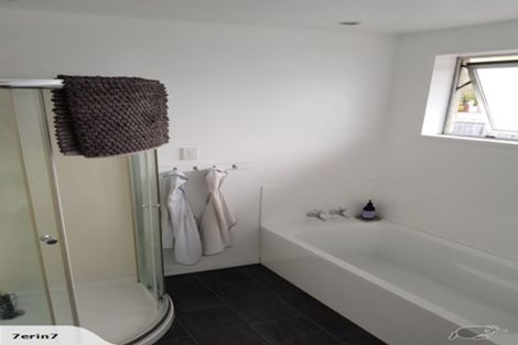 Photo of property in 46 Mathers Road, Hoon Hay, Christchurch, 8025