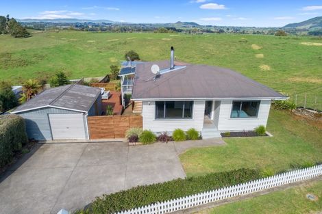 Photo of property in 1925 Rewi Street, Te Awamutu, 3800