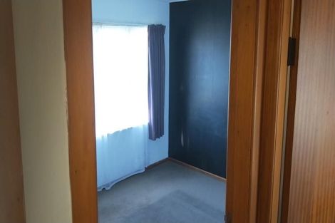 Photo of property in 8 John F Kennedy Drive, Milson, Palmerston North, 4414