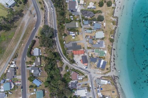 Photo of property in 1 Motutara Drive, Karikari Peninsula, 0483