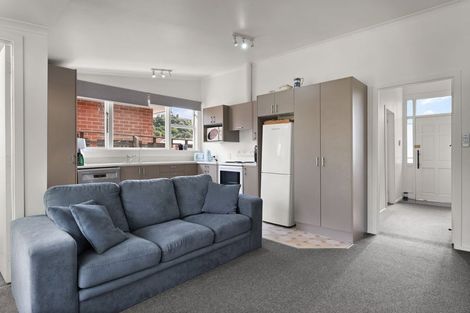 Photo of property in 34 Rutherford Street, Caversham, Dunedin, 9012