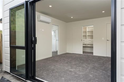 Photo of property in 39 Rochfort Crescent, Pyes Pa, Tauranga, 3112