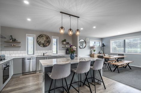 Photo of property in 46a Theodore Street, Bluff, 9814