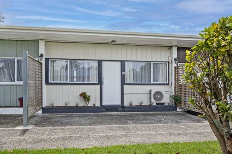 Photo of property in 10/350 Kamo Road, Te Kamo, Whangarei, 0112