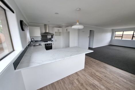 Photo of property in 1/21 Fulford Street, New Plymouth, 4310