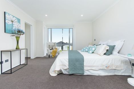 Photo of property in 10 Stanton House Road, Paerata, Pukekohe, 2124