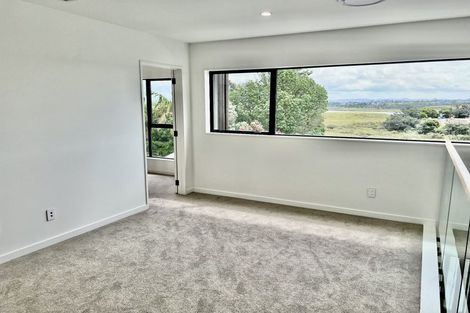 Photo of property in 34c Esmonde Road, Takapuna, Auckland, 0622