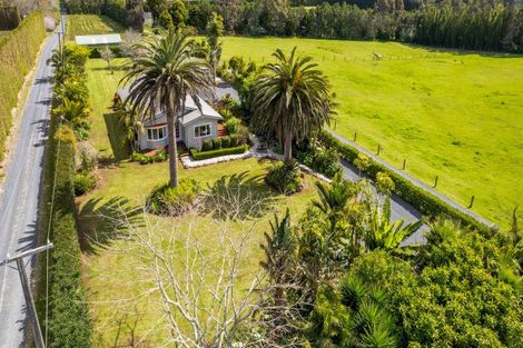 Photo of property in 1351 Bulls Road, Kerikeri, 0293