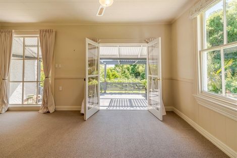 Photo of property in 71 Rue Balguerie, Akaroa, 7520