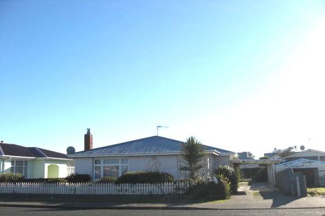 Photo of property in 172 King Street, Windsor, Invercargill, 9810