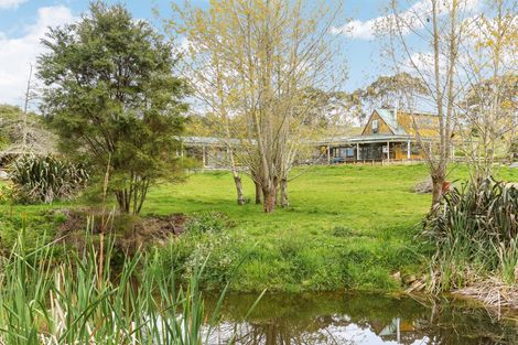 Photo of property in 10 Te Awa Kite Road, Onewhero, Tuakau, 2697