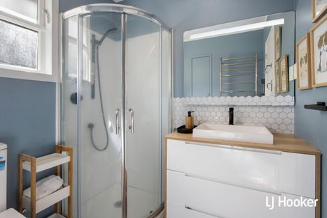 Photo of property in 139d Steele Road, Athenree, Katikati, 3177