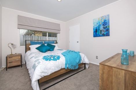 Photo of property in 37 Keppoch Court, Dannemora, Auckland, 2016