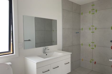 Photo of property in 9 Amelia Way, Pyes Pa, Tauranga, 3112