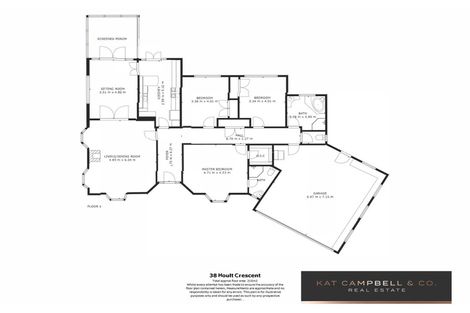 Photo of property in 38 Hoult Crescent, Monaco, Nelson, 7011