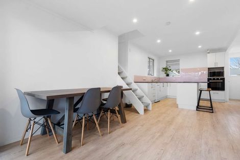 Photo of property in 1 Tainui Lane, Huntly, 3700