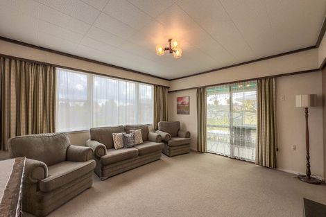 Photo of property in 4 Kowhai Place, Putaruru, 3411