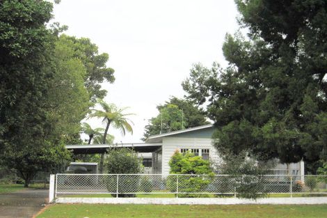 Photo of property in 50 Woodlands Road, Opotiki, 3122