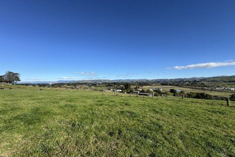 Photo of property in 74 Edinburgh Street, Waikouaiti, 9510